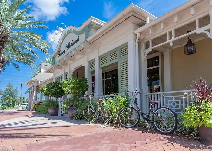 Biglows Bungalow - About A Quarter Mile To Private Neighborhood Beach Access, Pet Friendly, Community Pool