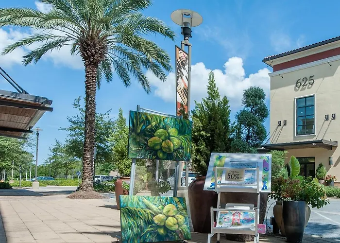 Biglows Bungalow - About A Quarter Mile To Private Neighborhood Beach Access, Pet Friendly, Community Pool