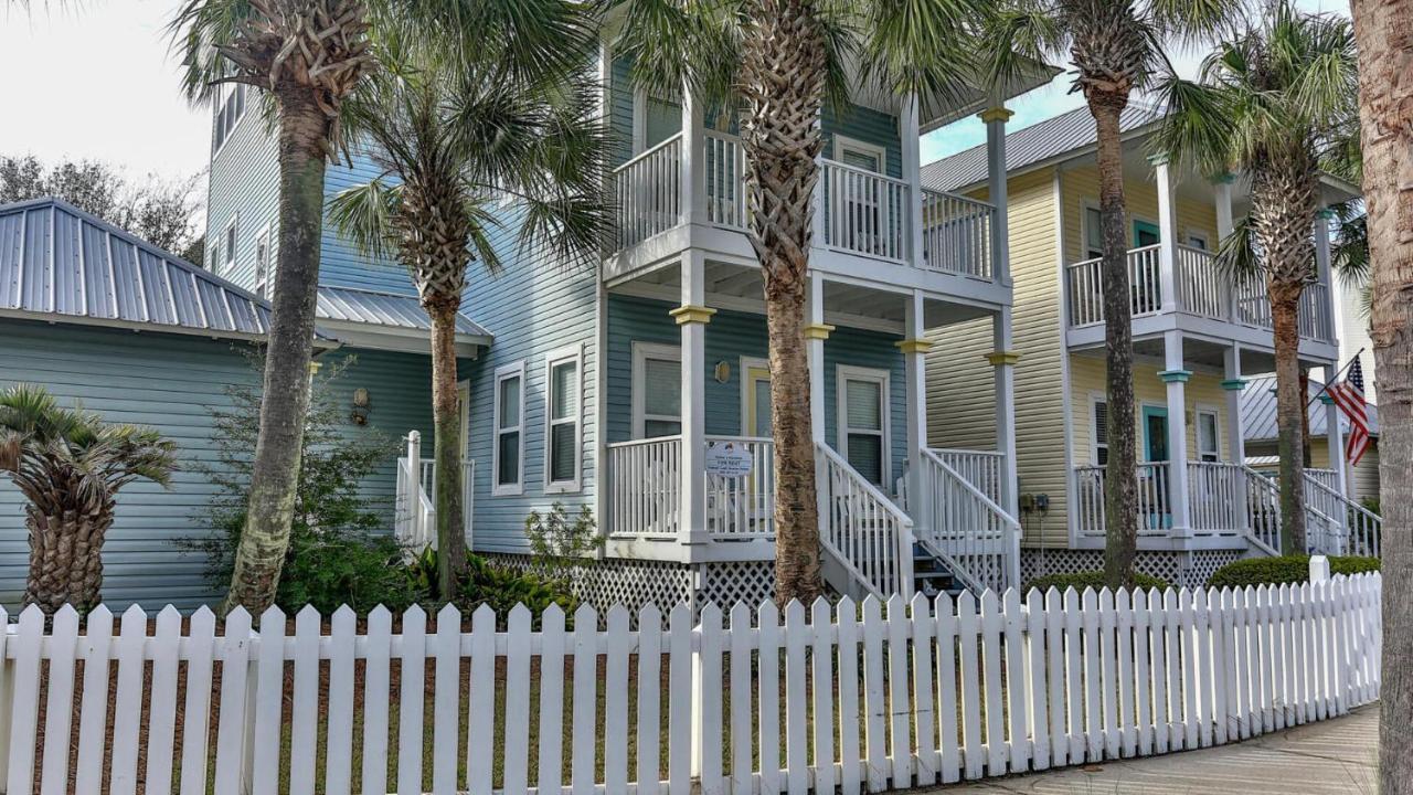 Biglows - About A Quarter Mile To Private Neighborhood Access, Pet Friendly, Community Pool *